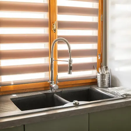 Piscine 20 Min De Toulouse Villa Fontenilles