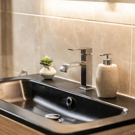 Villa Piscine 20 Min De Toulouse