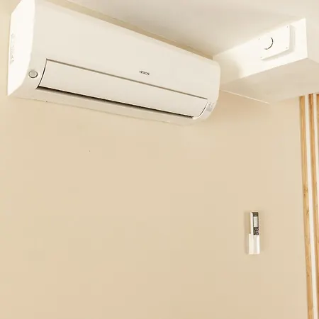 Piscine 20 Min De Toulouse Villa *