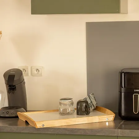 Piscine 20 Min De Toulouse