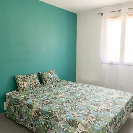 Piscine 20 Min De Toulouse Villa Fontenilles