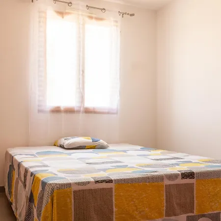 Villa Piscine 20 Min De Toulouse