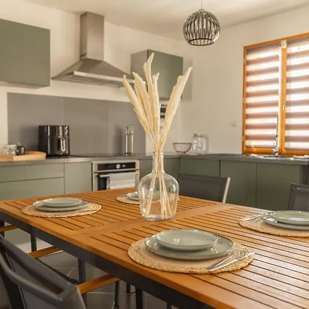 Piscine 20 Min De Toulouse Fontenilles