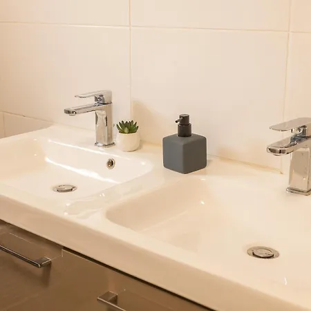 Piscine 20 Min De Toulouse *