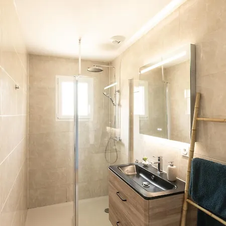 Piscine 20 Min De Toulouse Fontenilles